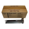 Kyocera DK-61 trumma (original) 079280 - 1
