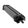 Kyocera DK-6306 trumma (original) 094646 - 1