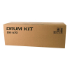 Kyocera DK-670 trumma (original) 094076 - 1