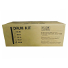 Kyocera DK-68 trumma (original) 094162 - 1