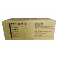 Kyocera DK-68 trumma (original) 302FR93011 094162
