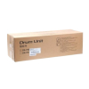 Kyocera DK-700 trumma (original) 094516 - 1