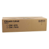 Kyocera DK-7105 trumma (original) 094328 - 1