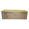 Kyocera DK-710 trumma (original) 094128 - 1