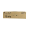 Kyocera DK-7125 trumma (original) 095040 - 1