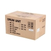 Kyocera DK-715 trumma (original) 094130 - 1
