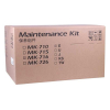 Kyocera DK-716 trumma (original) 094132 - 1