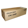 Kyocera DK-7300 trumma (original) 094912 - 1