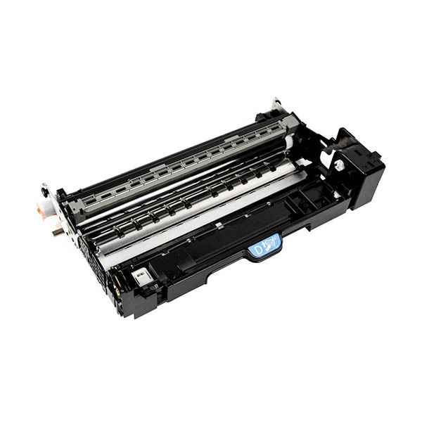 Kyocera DK-7310 trumma (original) 095232 - 1