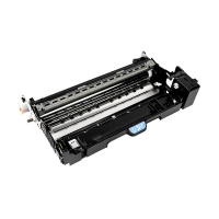 Kyocera DK-7310 trumma (original) 095232