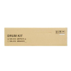 Kyocera DK-810 trumma (original) 094552 - 1