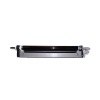 Kyocera DK-8115 trumma (original) 079098 - 1
