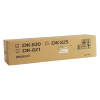 Kyocera DK-820 trumma (original) 094298 - 1
