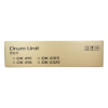 Kyocera DK-8325 trumma (original) 094266 - 1
