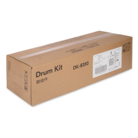 Kyocera DK-8350 trumma (original) 302L793050 094656