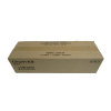 Kyocera DK-8550 trumma (original) 094752 - 1