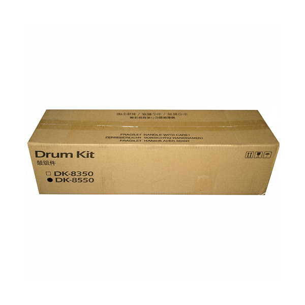 Kyocera DK-8550 trumma (original) 094752 - 1