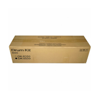 Kyocera DK-8550 trumma (original) 094752