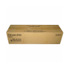 Kyocera DK-8550 trumma (original) 094752 - 1