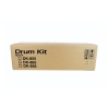 Kyocera DK-865 trumma (original) 094142 - 1