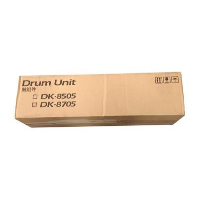 Kyocera DK-8705 trumma (original) 302K993054 094136 - 1