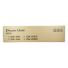 Kyocera DK-895 trumma (original) 094138 - 1