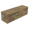 Kyocera DK-896 trumma (original) 094064 - 1