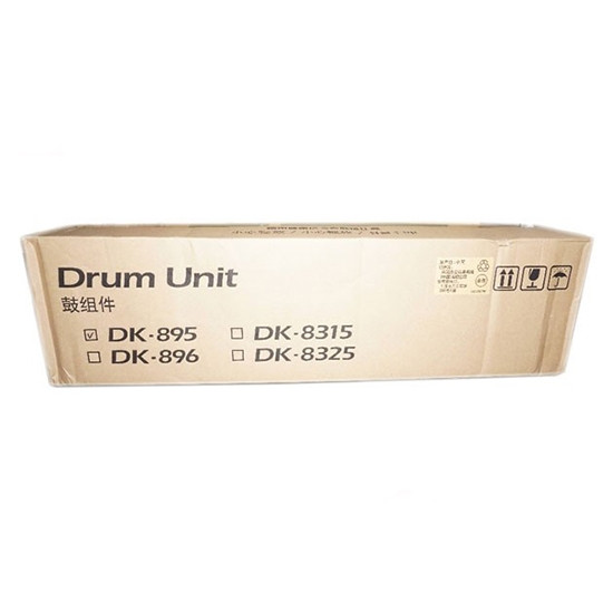 Kyocera DK-950 trumma (original) 305H670070 094140 - 1