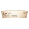 Kyocera DK-950 trumma (original) 094140 - 1