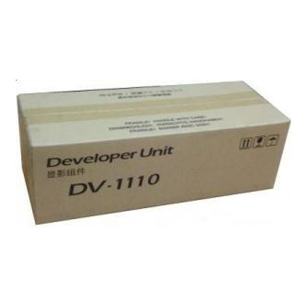 Kyocera DV-1110 developer (original) 302M293021 094468 - 1
