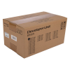 Kyocera DV-1130 developer (original) 094372 - 1