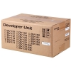 Kyocera DV-130 developer (original) 079458 - 1