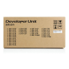 Kyocera DV-160 svart developer (original) 094370 - 1