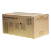 Kyocera DV-170 developer (original) 094406 - 1