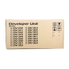 Kyocera DV-340 developer (original) 079496 - 1