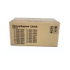Kyocera DV-350 developer unit (original) 094164 - 1