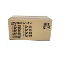 Kyocera DV-350 developer unit (original) 302LW93010 094164