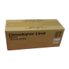 Kyocera DV-4105 developer (original) 094474 - 1