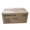 Kyocera DV-475 developer (original) 094482 - 1