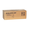 Kyocera DV-500C cyan developer (original) 094732 - 1