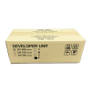 Kyocera DV-500K svart developer (original) 094730 - 1