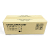 Kyocera DV-500Y gul developer (original) 094736 - 1