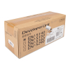 Kyocera DV-5140K svart developer (original) 094798 - 1