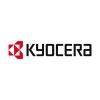 Kyocera DV-5150M magenta developer (original) 094306 - 1