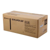 Kyocera DV-5195Y gul developer (original) 094956 - 1