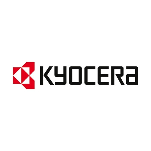 Kyocera DV-520C cyan developer (original) 302HJ93041 094320 - 1