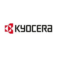 Kyocera DV-520C cyan developer (original) 302HJ93041 094320
