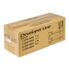 Kyocera DV-560C cyan developer (original) 094040 - 1
