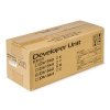 Kyocera DV-560M magenta developer (original) 094042 - 1