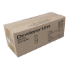 Kyocera DV-570K svart developer (original) 094310 - 1